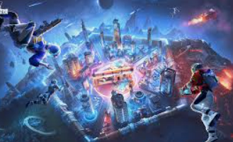 beat365手机版官网2024最新版