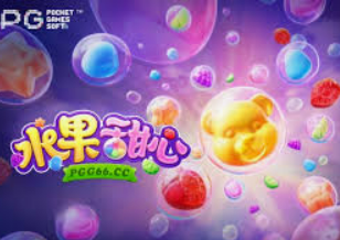 beat365手机版官网免费版