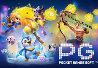 beat365手机版官网桌面版客户端