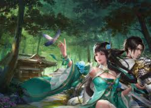 beat365手机版官网