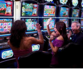 beat365手机版官网桌面版客户端