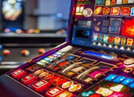 beat365手机版官网桌面版客户端