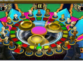 beat365手机版官网免费版