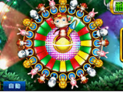 beat365手机版官网最新版