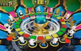 beat365手机版官网手机版