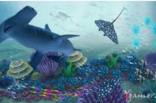 beat365手机版官网最新版