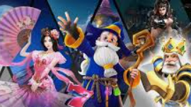 beat365手机版官网最新版