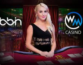 beat365手机版官网正式版