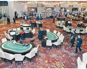 beat365手机版官网电脑免费版