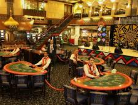 beat365手机版官网免费版