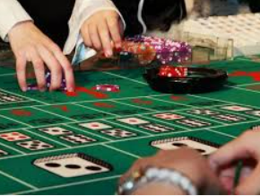 beat365手机版官网手机版