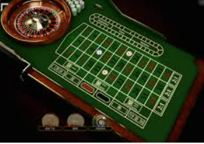 beat365手机版官网桌面版客户端